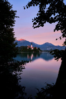 Slovenia